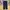 Moderation Straight Fit Denim Pants Fatalism Indigo