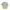 Jacquard House knitted ss polo shirt lime khaki kaos kerah  photo 2