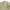 Jacquard House knitted ss polo shirt lime khaki kaos kerah  photo 4