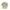 Jacquard House knitted ss polo shirt lime khaki kaos kerah  photo 1