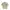 Jacquard House Knitted Ss Polo Shirt Lime Khaki Kaos Kerah 