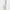 Uniqlo Cargo Baggy Pants Beige, Broken White photo 1