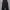 Uniqlo Cargo Baggy Pants