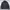Uaboni Paris windbreaker size L H042 photo 5