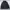Uaboni Paris windbreaker size L H042 photo 1
