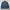 Dunlop Bomber size M H036 photo 5