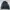 Dunlop Bomber size M H036 photo 3