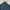 Dunlop Bomber size M H036 photo 2