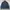 Dunlop Bomber size M H036 photo 1