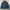Dunlop Bomber Size M H036