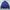 Cuny Sport vintage windbreaker size L H011 photo 1