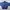 Cuny Sport vintage windbreaker size L H011 photo 5