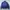 Cuny Sport vintage windbreaker size L H011 photo 4