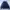 Cuny Sport vintage windbreaker size L H011 photo 3