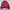 Zara Man Bomber size L G051 photo 3
