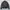 Zara Man Bomber size L G051 photo 1