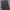 Dongcheng NSK Cargo Army Pants