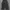 GU Japan Super Wide Balloon Cargo Baggy Jeans photo 3