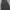 GU Japan Super Wide Balloon Cargo Baggy Jeans photo 2