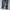 LEVIS 511 JEANS  photo 5