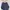 Uniqlo Casual Blouse Wanita navy photo 4