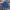 Carhartt Streetwear Casual Denim jacket Pria blue photo 6