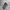 airmax plus tn3 photo 1