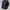 Topi Baseball Cap MLB Detroit Tigers Built Up Second Origina photo 2