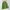 Uniqlo Casual Hoody Wanita green photo 1