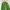 Uniqlo Casual Hoody Wanita green photo 3