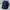 Topi Baseball Cap MLB New York Yankees “NY” Small Logo OSFA 