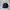 Topi Baseball Cap MLB New York Yankees “NY” Small Logo OSFA 