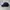 Topi Baseball Cap MLB New York Yankees “NY” Small Logo OSFA  photo 3