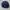 Topi Baseball Cap MLB New York Yankees “NY” Small Logo OSFA  photo 5