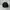 Topi Baseball Cap MLB 47’ Brand New York Yankees “NY” Logo O photo 4
