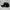 Topi New Era KFrame “NYC” Logo Black OSFA Adjustable Second  photo 5