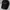 Topi New Era KFrame “NYC” Logo Black OSFA Adjustable Second  photo 2