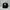 Topi New Era KFrame “NEC NYC” Patch Rubber Box Logo OSFA Adj