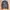 Jaket kulit asli biker rider caferacer slim sanghai photo 2
