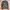 ZARA MAN Jaket Kulit Asli Biker Rider Caferacer Slim Sanghai