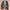 Jaket kulit asli biker rider caferacer slim sanghai photo 1