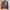 Jaket kulit asli biker rider caferacer slim sanghai photo 8