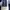 Asics Sportswear Casual Sweatpants & Joggers Wanita navy photo 6