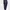 Asics Sportswear Casual Sweatpants & Joggers Wanita navy photo 1