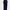 Asics Sportswear Casual Sweatpants & Joggers Wanita navy photo 3