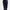 Asics Sportswear Casual Sweatpants & Joggers Wanita navy photo 2