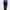 Asics Sportswear Casual Sweatpants & Joggers Wanita navy photo 4