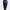 Asics Sportswear Casual Sweatpants & Joggers Wanita navy photo 5