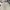 thisisneverthat Streetwear Casual Jeans Pria multicolor photo 1