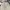 Thisisneverthat Streetwear Casual Jeans Pria Multicolor
